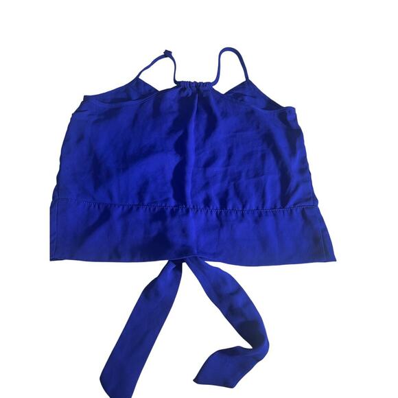 Charlotte russe - Picture 3 of 3